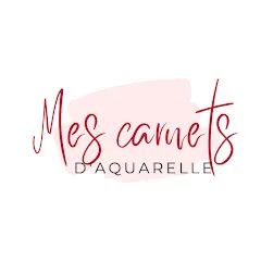 mescarnetsdaquarelle