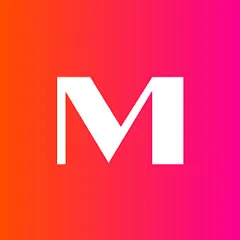 mesdameslemedia