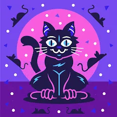 Avatar de mes lapins foufous