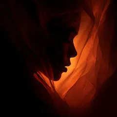 Avatar de Mes Lignes Rouges