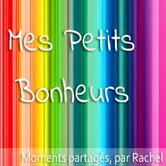 mespetitsbonheurs