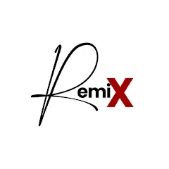 mesremix-u7f