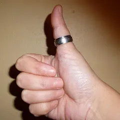messagedelanneau