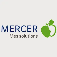 messolutionsmercer