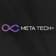 meta-tech
