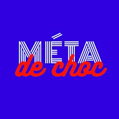 metadechoc