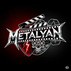 metalyan478