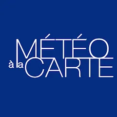 meteoalacartelemag