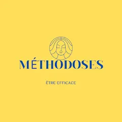 methodoses