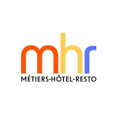 metiers-hotel-resto-q4g