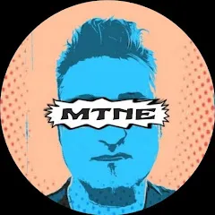 metiersdelatransitionnumer1345