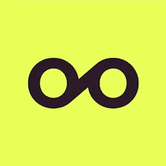 metricool_fr