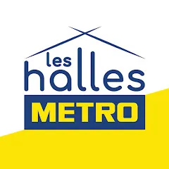 metro_france