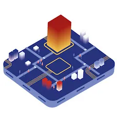 Avatar de Métropole d'Intelligences