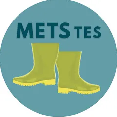 mets_tes_bottes