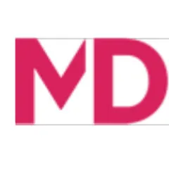 meublesdoudardleteilleul
