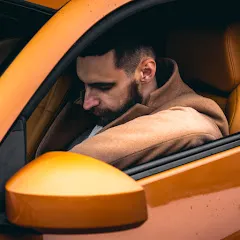 mfcars