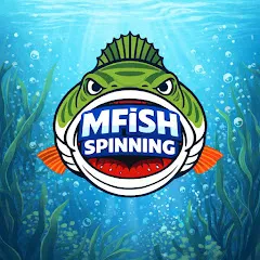 mfishspinning1