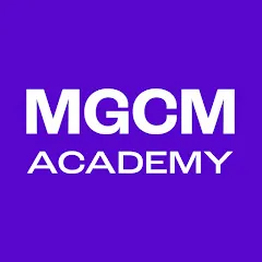 Avatar de MGCM Academy
