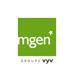 mgenofficiel