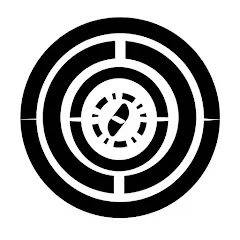 mgf-prod