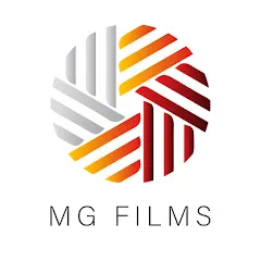 mgfilmsfr