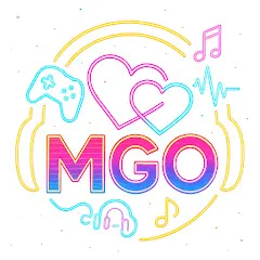 mgo.youtube.official