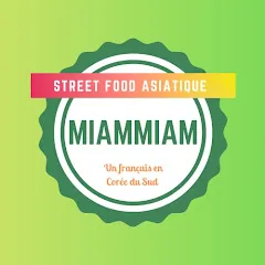 miammiam6635