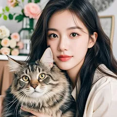 miaou-drama