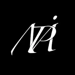 miaplume1684