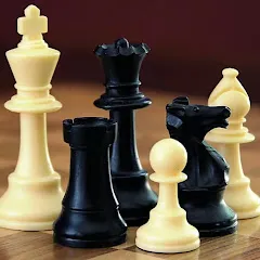 miboli4999