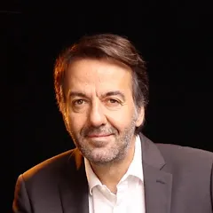michaelaguilar-vendre