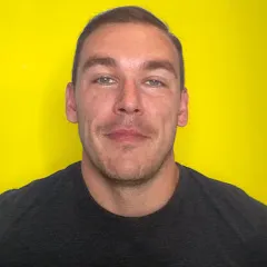 Avatar de Michael Heaver en Français