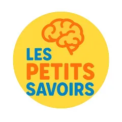 Avatar de Les petits savoirs