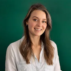 michelegrenierphoto