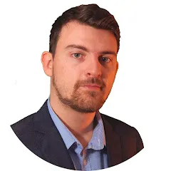 michelkartner