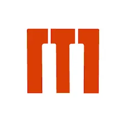 michelmusique38
