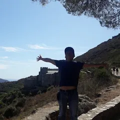 michelngn