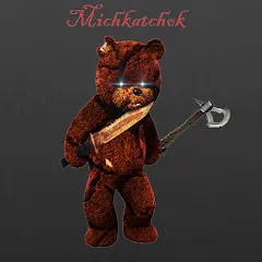 michkatchok