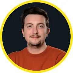 mickaelnardi