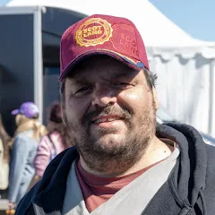mickaelr131