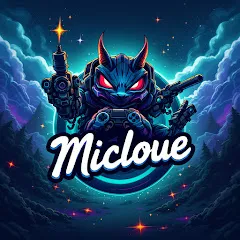 micloue