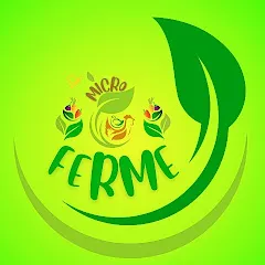micro_ferme