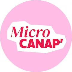 microcanap