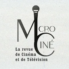 microcinerevuedecinemaetdetele