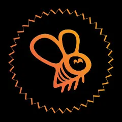 microfaune