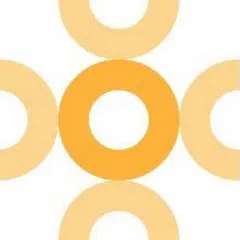 microluxluxembourg