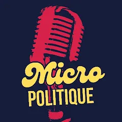 micropolitique