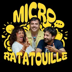 microratatouille