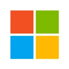 microsoftfrance6332